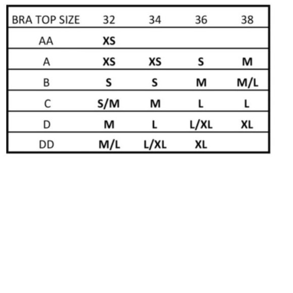 MAI Underwear Essential Everyday Bralette Mauve - Picture 8 of 9